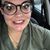 Shayna Sophie's profile image