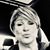 Isabel Aguirre Palagyi's profile image