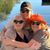 Diana Spurlock Davidson's profile image