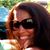 Ceci Capen's profile image