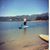 Rick McLain's profile image