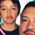 Martin Martinez-Ariza's profile image