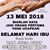 Teratak Senja Alam's profile image