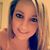 Danielle Fort's profile image