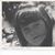 Shari Miller Leavitt's profile image