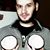 Kasim Lee Matos's profile image