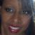 Christy Banger's profile image