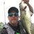 Terry Elkins's profile image