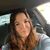 Staci Scaife Ener's profile image