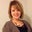 Donna Martin's profile image
