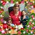 Judith Jorge's profile image