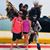 Jill Kerley Palma's profile image