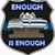 Claudia Fields-Mullins's profile image