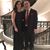 Steven J Shoobridge's profile image