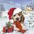 Pat Reed-Russell's profile image