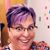 Shellie Haines's profile image