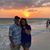 Holly Sharpless's profile image