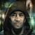 Fred Scott's profile image