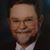 Sid Jones's profile image