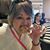 Sheila Golden's profile image