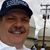 Francisco Lopez's profile image