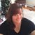 Kathy Kean Damboise's profile image