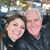 Cindy Everett Gibson's profile image