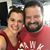 Katie Thach Harris's profile image