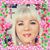 Malissa Evans's profile image