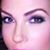 Jackie Dollins's profile image