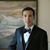 Alexander Justel Betancourt's profile image