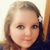 Meghan Hook's profile image
