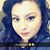 Jessica Brito's profile image