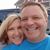 Mark Mollet's profile image