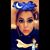 Angel Navarro's profile image