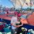 Dina Popkewitz Weinbach's profile image