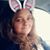 Tina Buckler Kiskaden's profile image