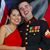 Samuel Silbaugh's profile image