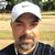 Jose Ra Guerra's profile image