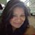 Rosie Lopez's profile image