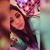 Nattii Noriega's profile image