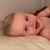 Shelley Rae Blanchard Kutschied's profile image