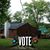 Kathy Eichman Stawicki's profile image