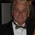 Bobby Patterson's profile image