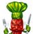 Beck Ron's profile image