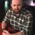 Wade Branstetter's profile image