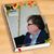 Karl H Marlussen's profile image