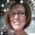 Alana Scudiero Fatta's profile image