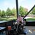 Allison Workinger's profile image