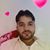 Mohsin Sardar's profile image